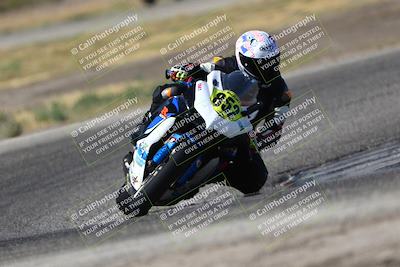 media/Jun-28-2025-CRA (Sat) [[8017bea174]]/Race Photos/Race 11/